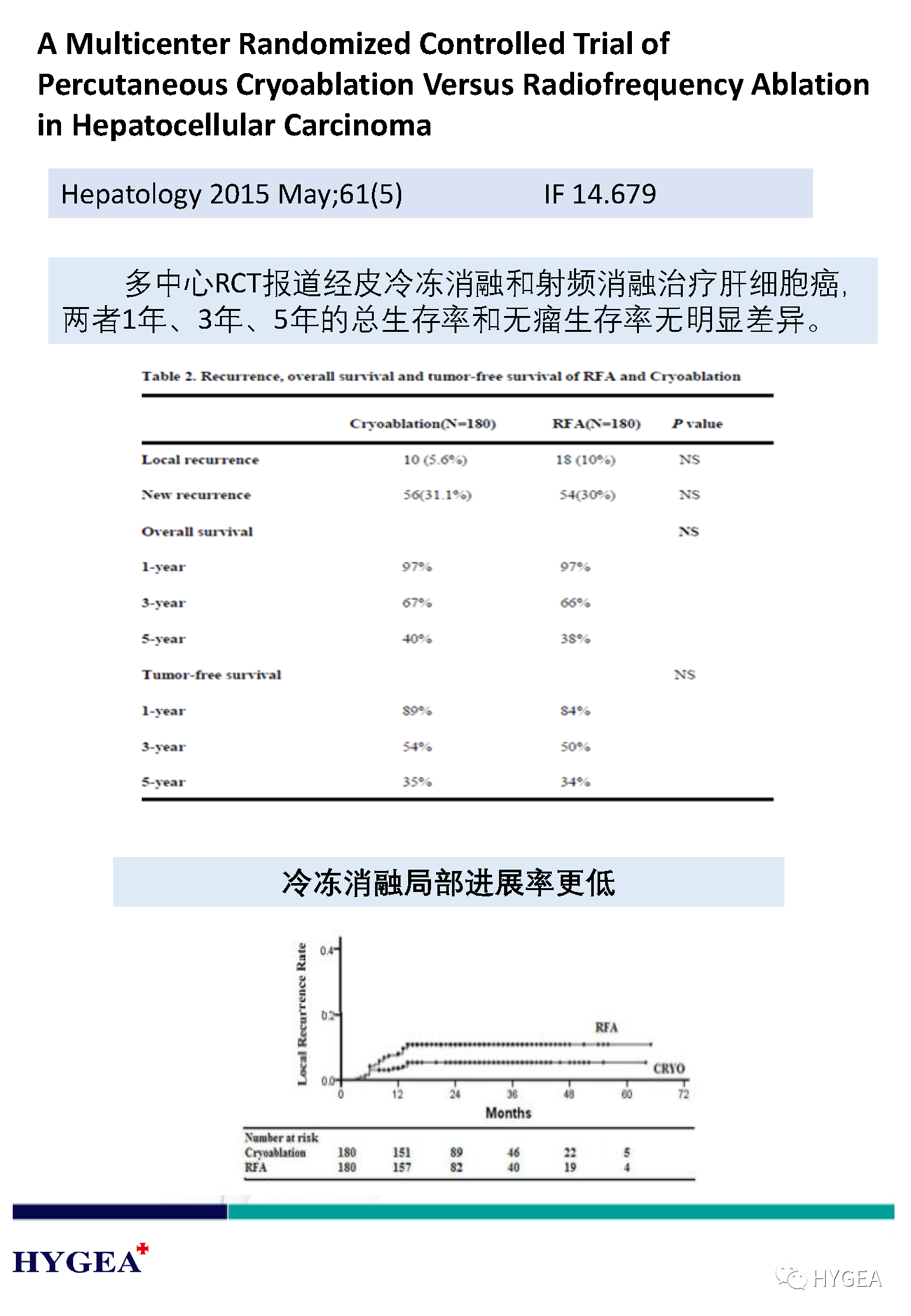 KhX5pMe0OEyLi52PGYtB2iSGjUJ50sr6GB9jkM2I