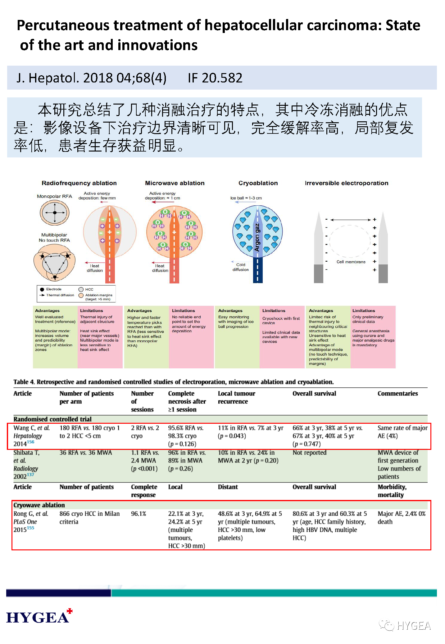 L3pNFDBYqFZbD5Ngc9envicSL9oOIrCBpc3SRYix
