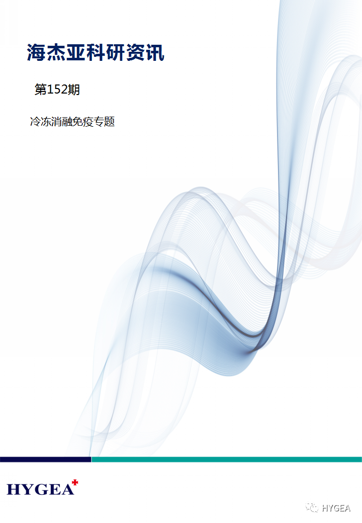 LSnhzUpM3ho6FXwBntZcU7WiwhjRTaTmiMqUULij