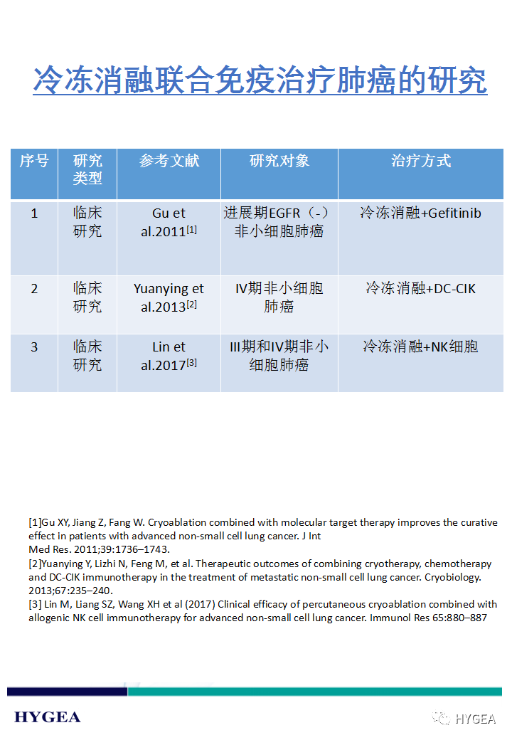 Nlj1ULetDIsTm2tYtuCChX8DkG0MZZKxxWqAJtdz