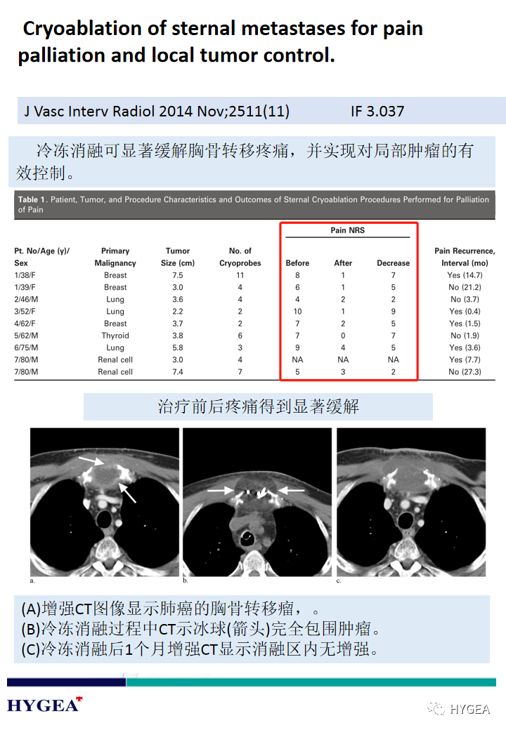 Nry5I0Q8SwZ7qh8SQUgvQiefrQ303ue3SZ9usHQp