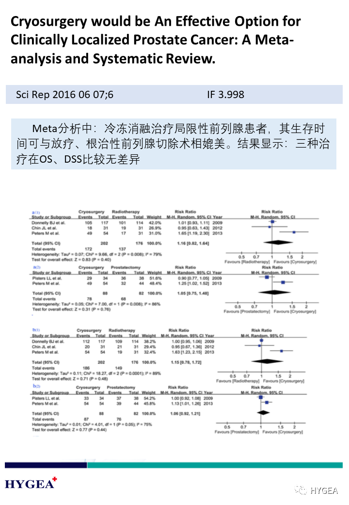 OrzjZMR9XqtDylCGhAAjSIGo15hsK4rXr8aKAjwS