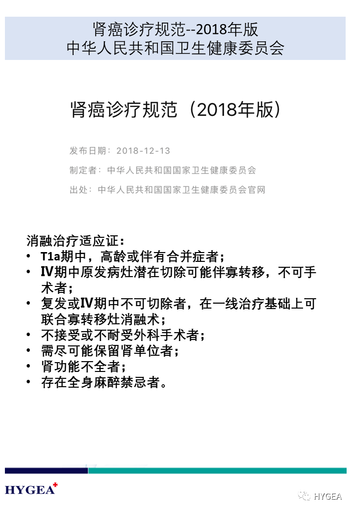 PLfucv1TTV13HnJWsjRi4dHCmSIIys8p2O1fA8aj