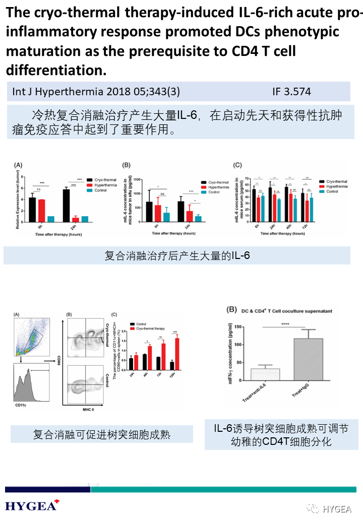 Q4dU2iDJ7uaHUtKJTKep0Fy9mPYArjRq62wKnqqj