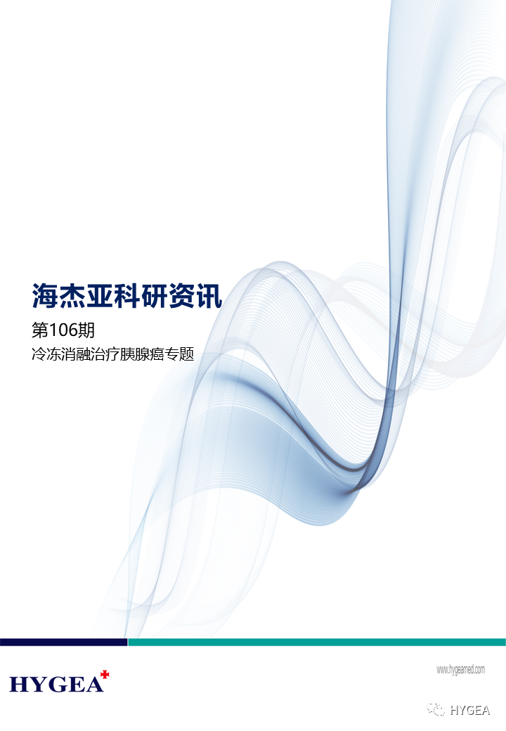 QBz0rlS2vpod1zxefhJ2DpPMPXJVmZByM30CUvxX