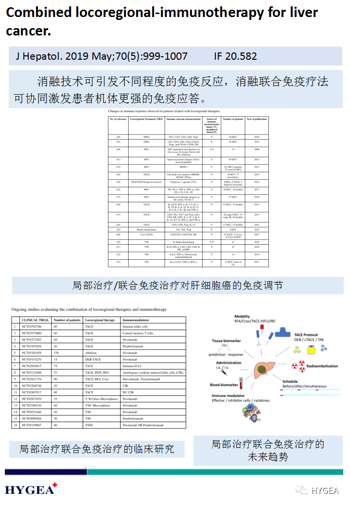 R7wl2iOsczGALEBbmumtc276ZPUwnWg8KBvhO2jl