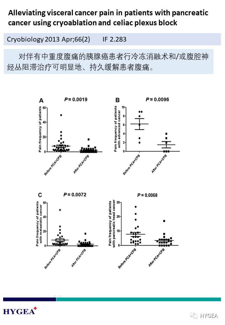 R9UAFVCOxJwBfiahlHdXdxOO3JeYzGLBKHGLqJiP