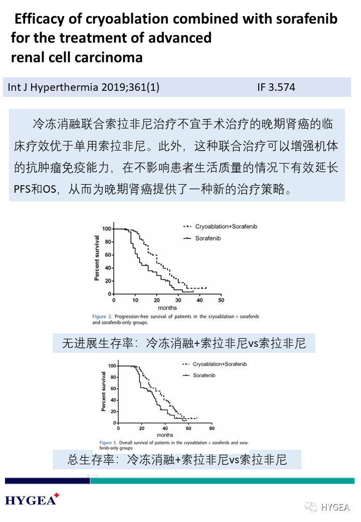TzD0ECLoA1CDRtBX81BHbX2Mm7zLR2wm6HEmfml5