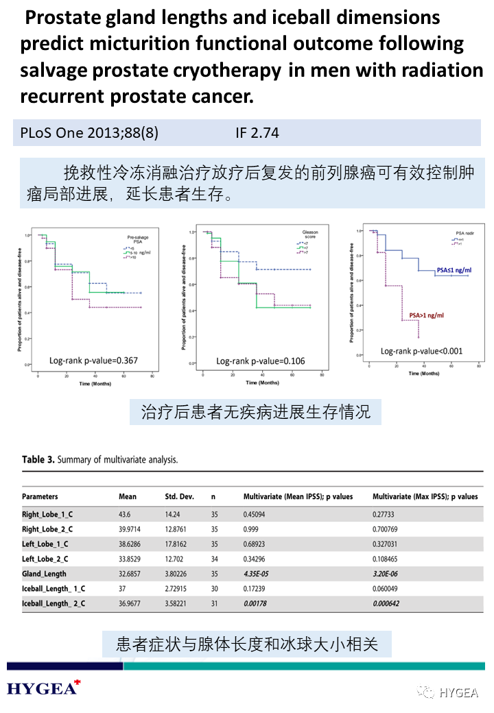 VXi1ADC8v15P1FtOwDmHPShLXfcvRvqULMLRXpK9