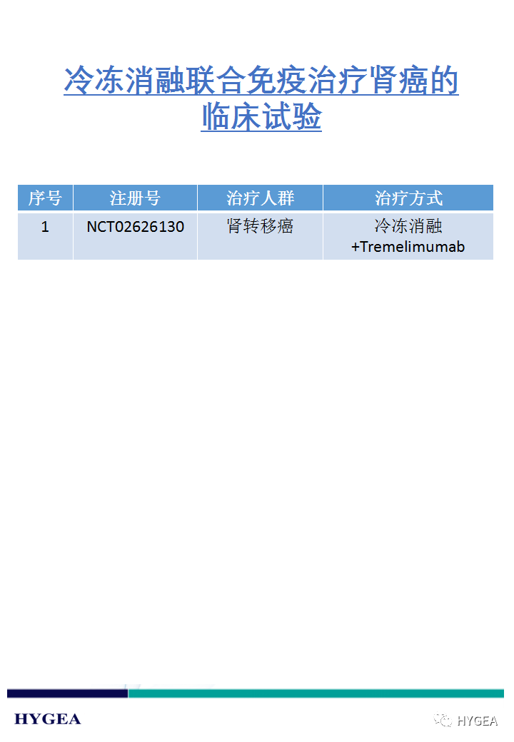 WVinUQpsHHwqpcM2Pv3RyW95ujZoCfkR9Ia0rMky