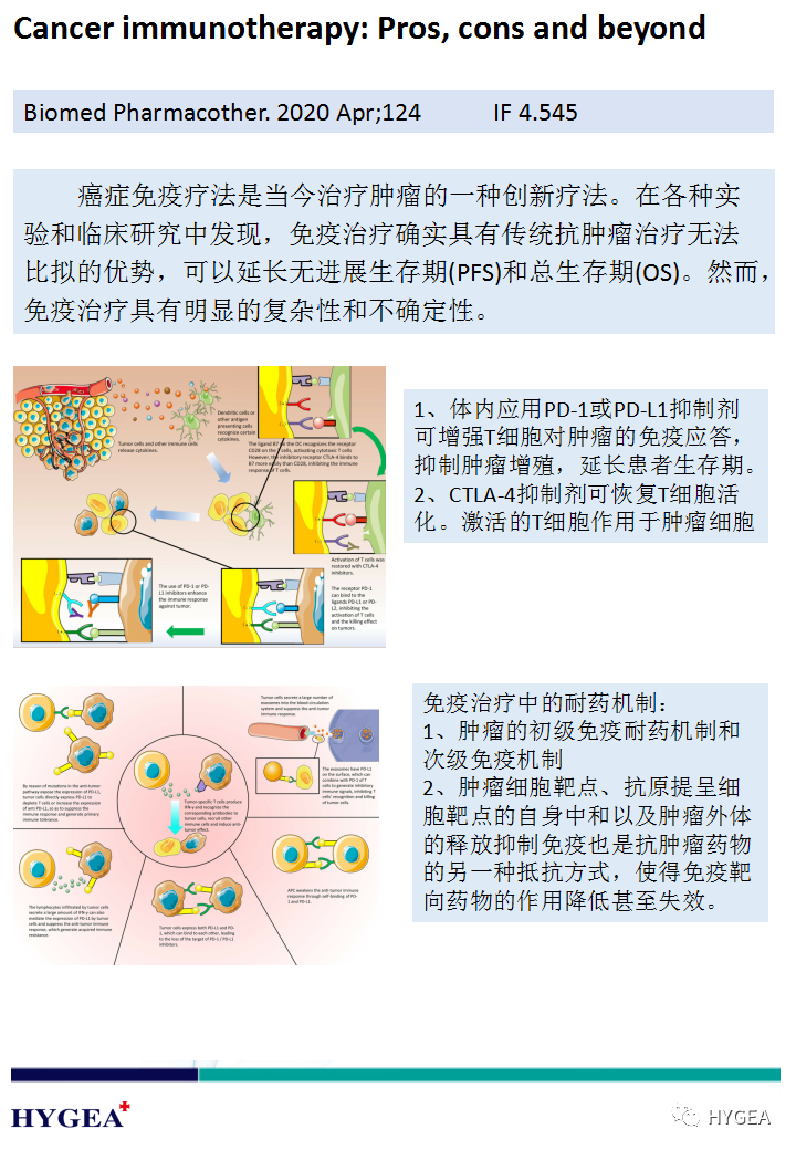 X5OJ6HSIKlu0PbUnzrMH8XaJ5R9vIxKfkRWTWrIY