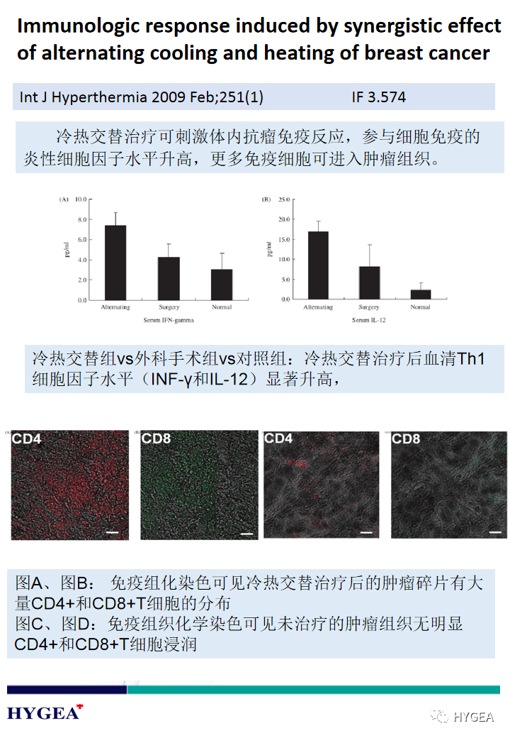 X7dzzf0NSaW9pHY3dlg32OEGyqsb1IzikILQw73n
