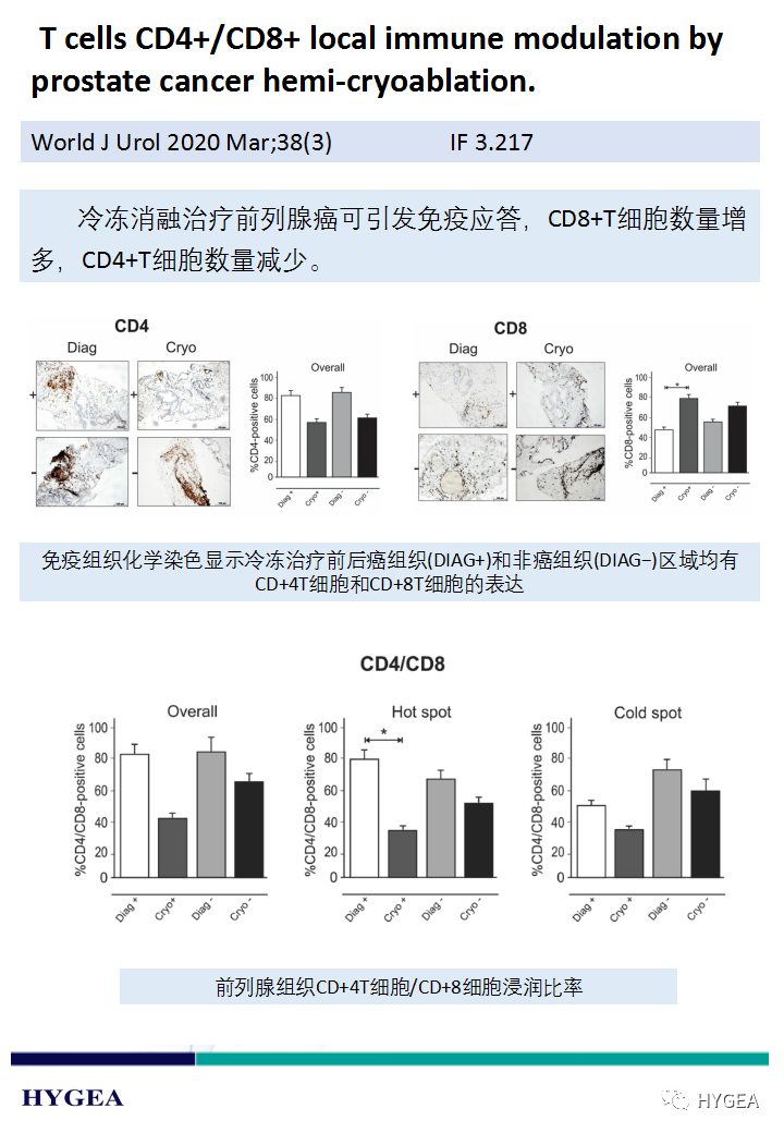 XCWfJHubUQeqJumMql7p9Mvbumj7VhM3uzZkfS21