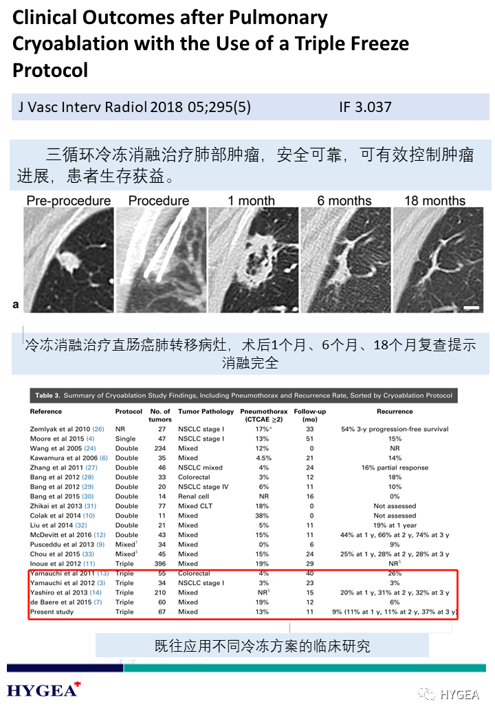XjeA9n5VtcdA7FQBlOcTXawxHKDjR2aJ8gWeHgfd