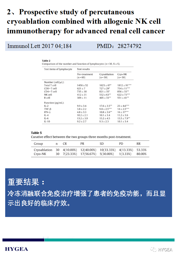 Y2H5WnZDaDbtzSlCjfHhj9AXllROJoIuHnfO4cSU