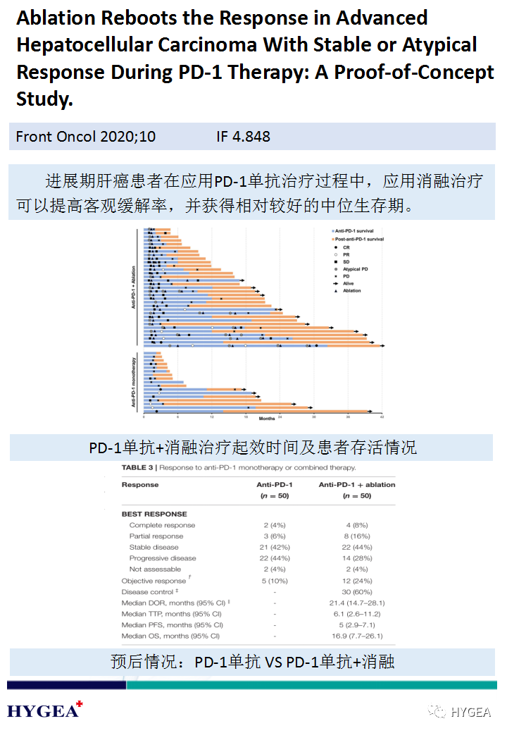 YBlBFzOhDlCfzD4RbxgSc2ClE8SzexZecpuM2qQA