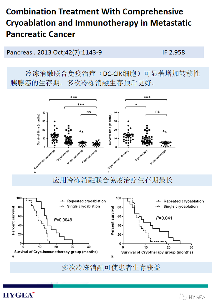 YYISmFrWa0vRY8PGudlE8QPXgJlWWqneIGVsyUg8