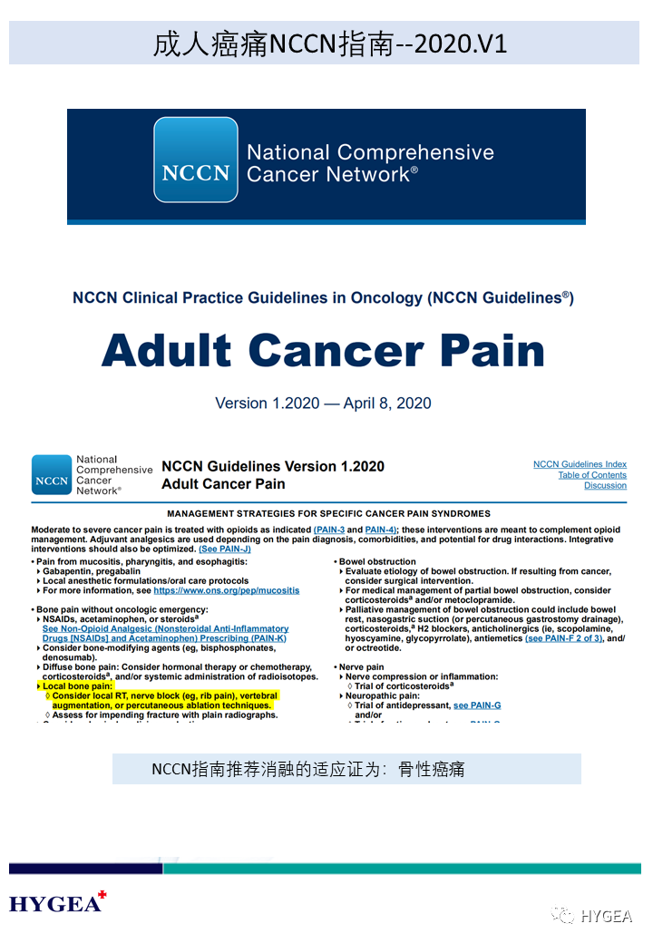 YyCFx1VsyevePEIlczhTbzBpqDmHzGZLL8H8s6a3