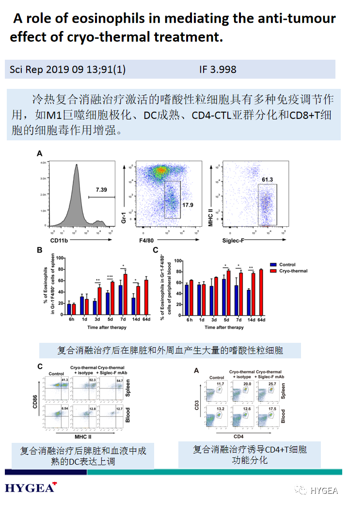 Z1W6z1VTi25TgkC644AadjsWz9oiVGiXFTJcollV
