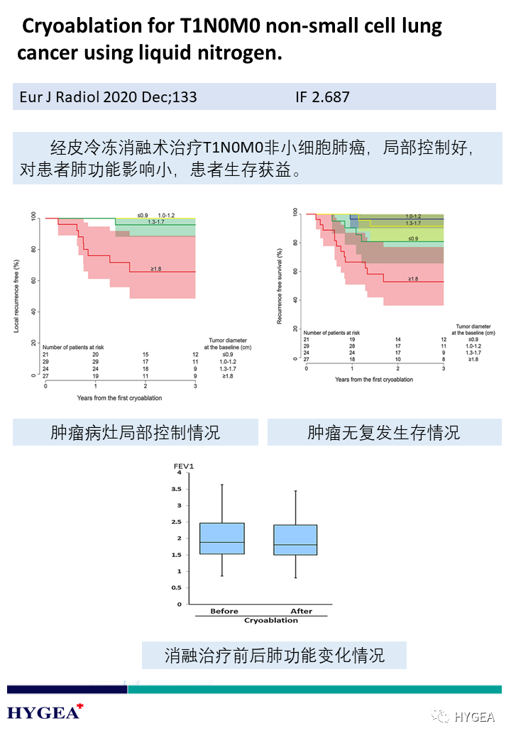ZlwHGBvc6qn3au3uiwed9C22Wli20gk3GWbbGsSh