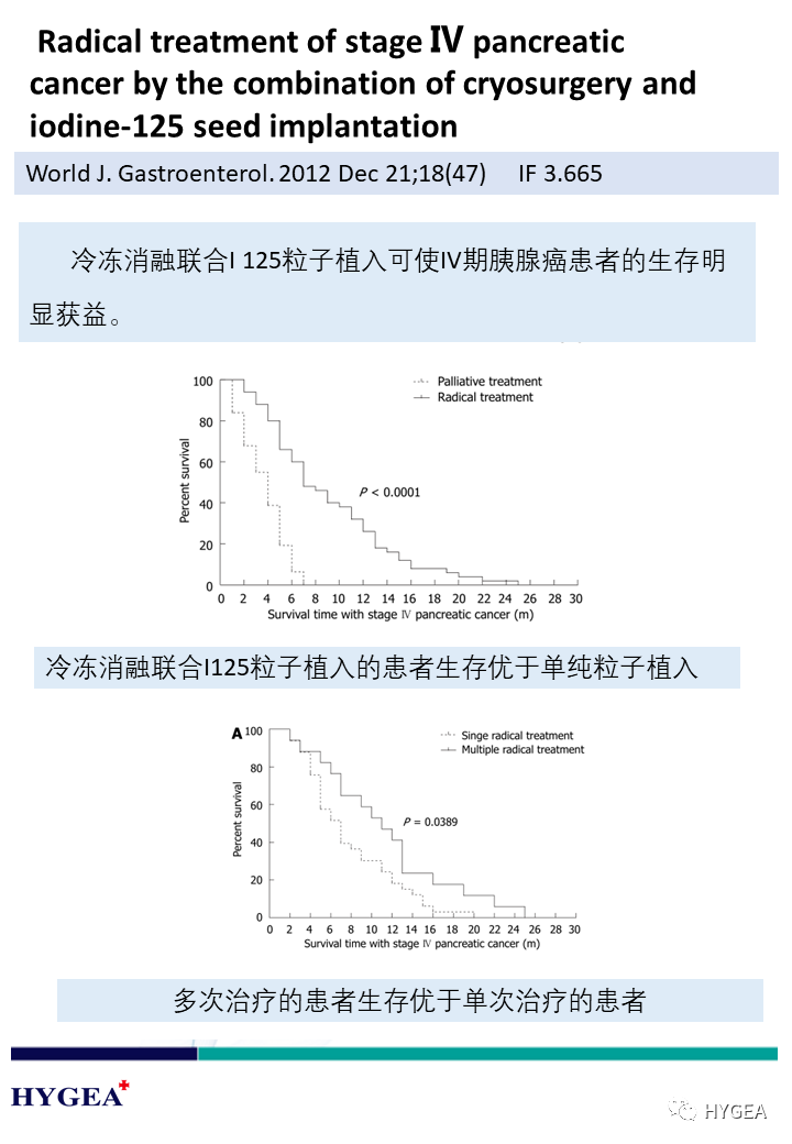 aVY1LueiQivbBWwA7627m1k3cEX51U5nGs1NuoCM