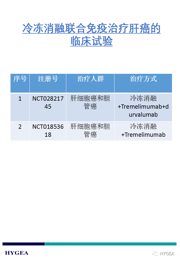 agKFT1Poxsa3ALuevWHgLdcNEIXmXEEb6kzpizAu