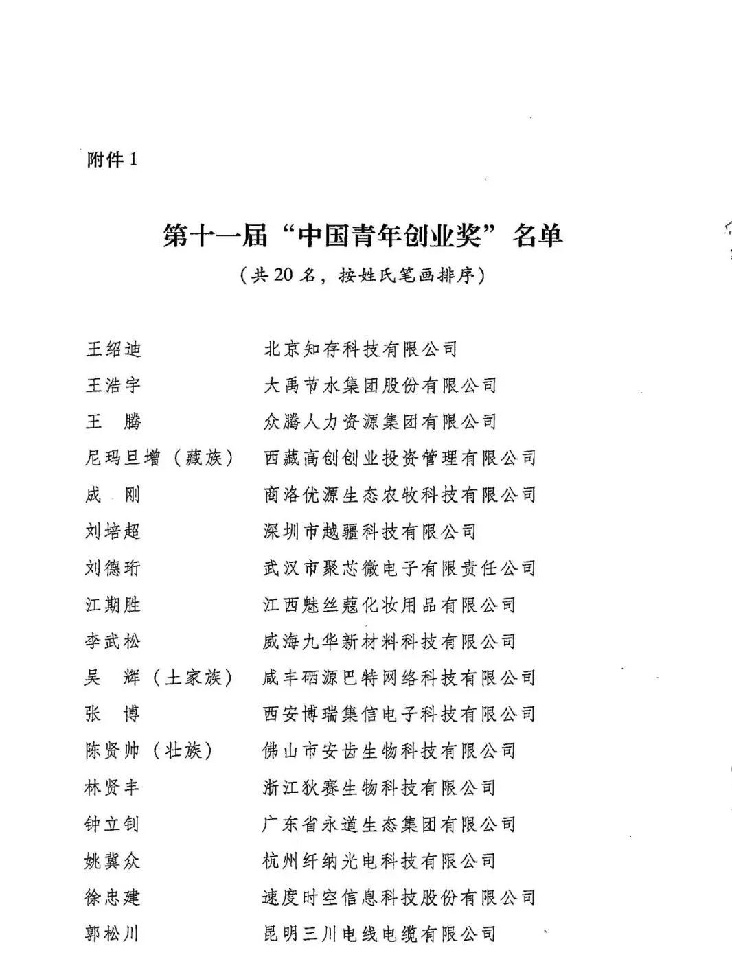 amtPwowoSUIfl3kOcjcFkJbZDsVAOcBY2SRd8Nrj