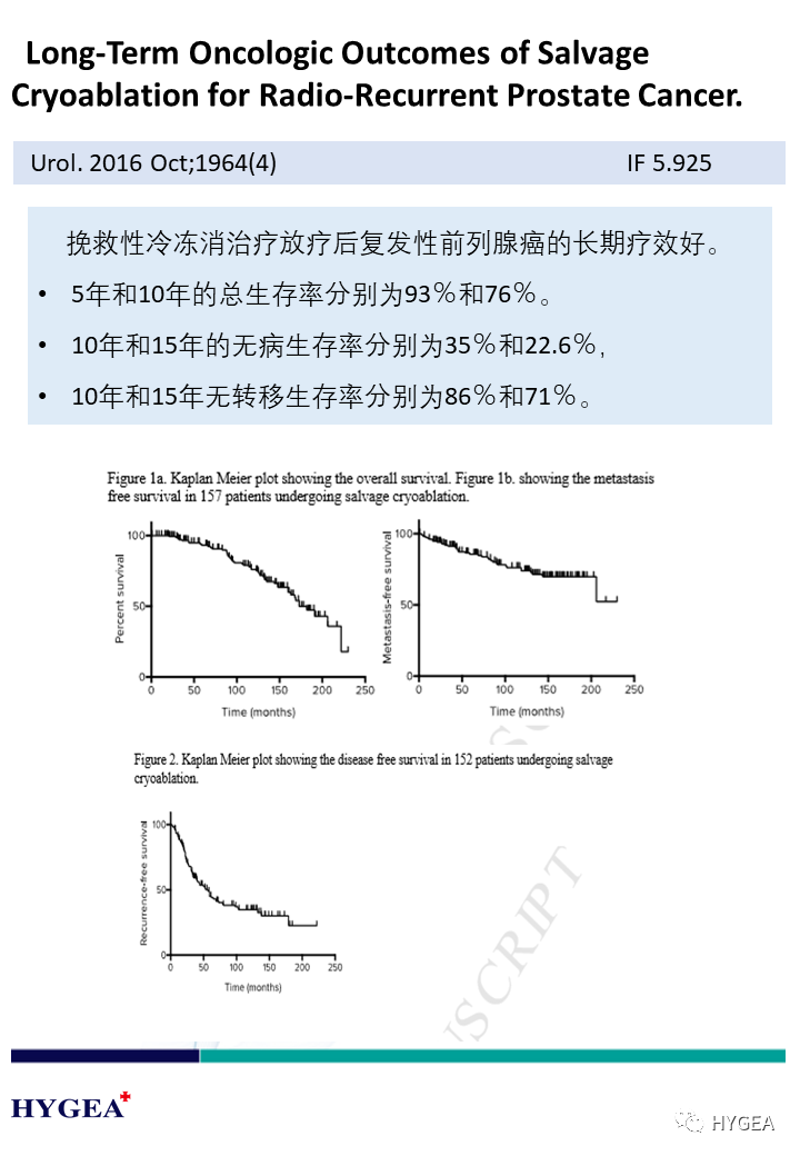 dQOMCiP0BftuZapcXR1ouNO4B1EyildMqvI9KBpn
