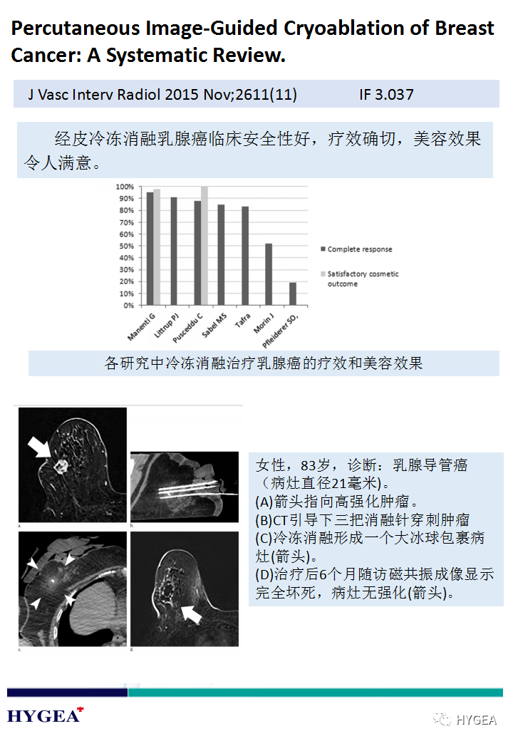 dmp4NHMVmmBiCCjQ7j3MucCbdmibuPELso3Yd3sf