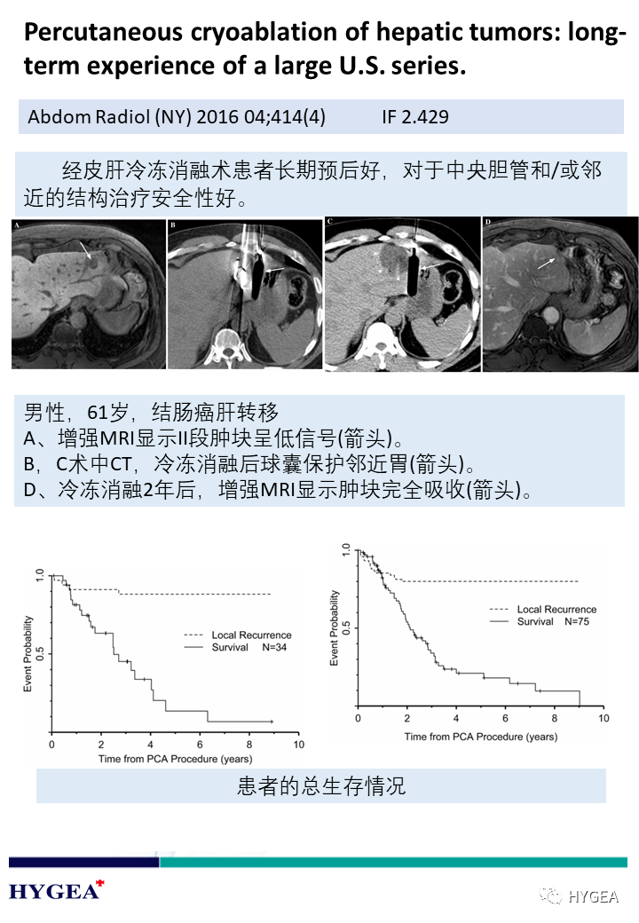 eFbjcY4FEijtXOhag4fxle1YyjghFIVgULL7HuBF