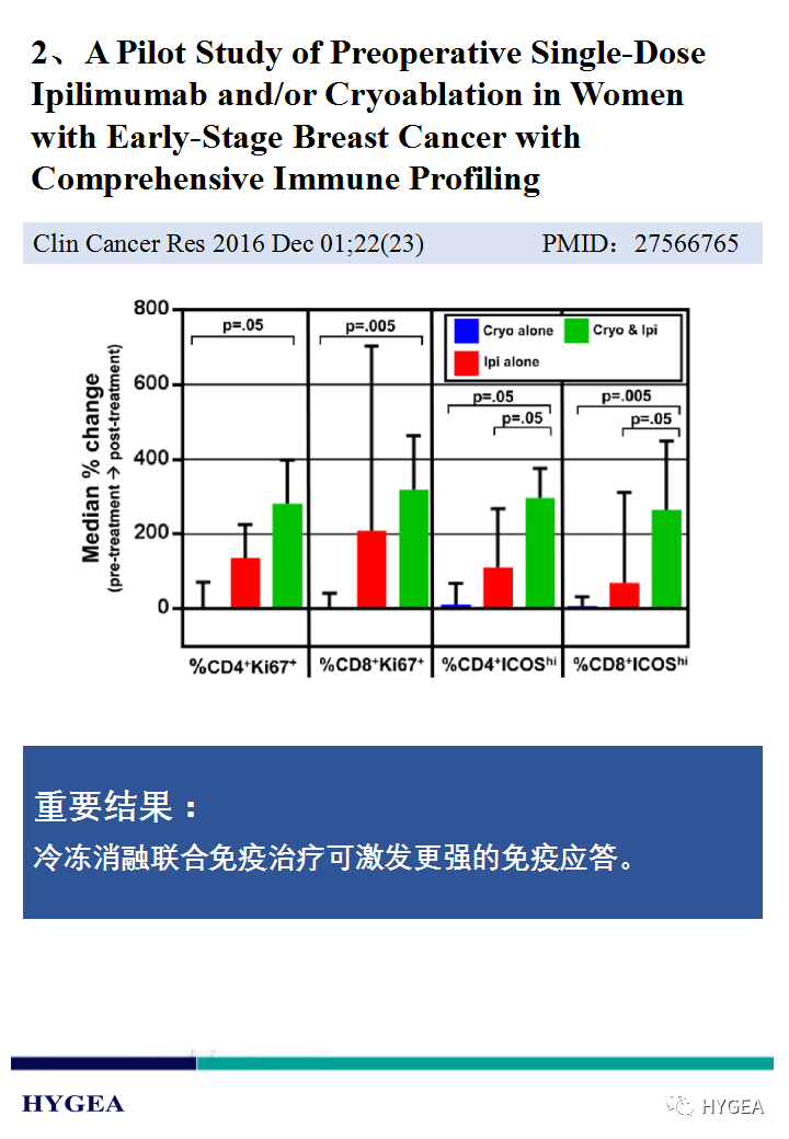 fT6wryRRY8irak19BrqyVkHifcdJCBdZ3rgtA19b