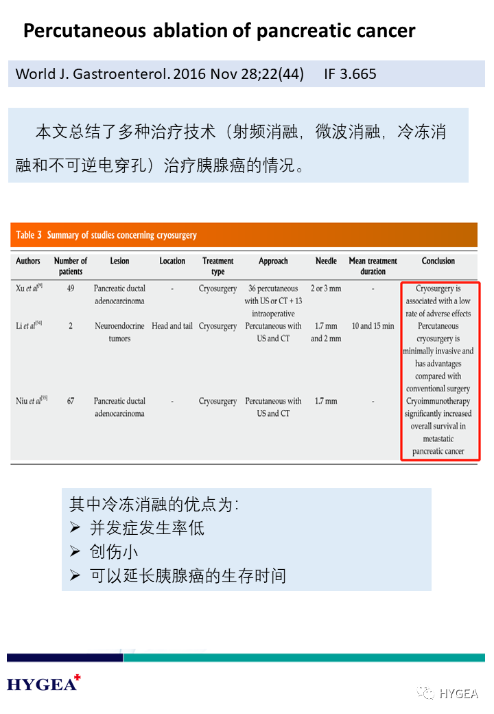 gwrjFsM7lJdJIbT8h9IX1UsC5ZSzvnGJ9XULs7Ro