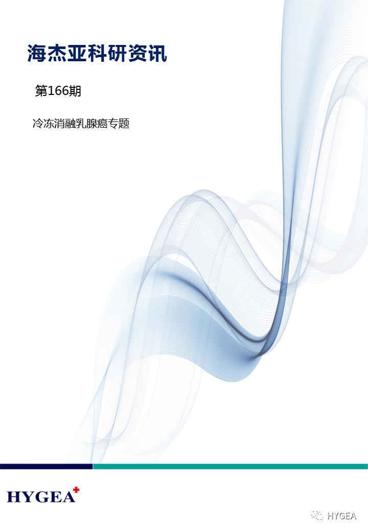 hOUQamAFRw1ONt3JvIAwPBn01kbjROa1lZJPUSys