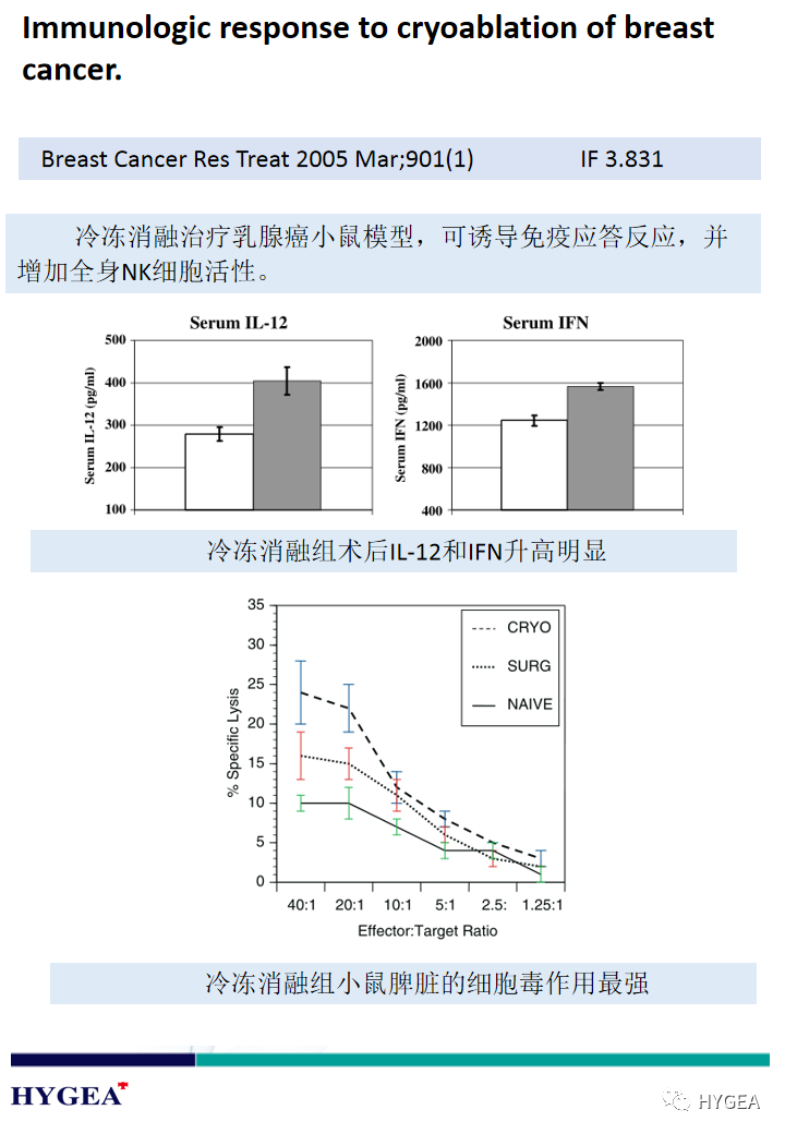 iietRkuxdGF7H8zu6ZsMn5IlQCq6ABhsEcVKxBb6