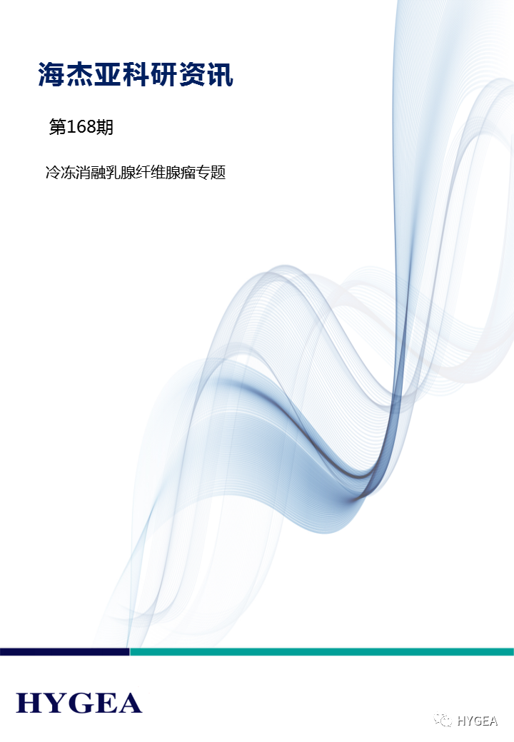 j3i55loI3GlQL1T0KgSoG5hM597qblFGjc0qlaJj