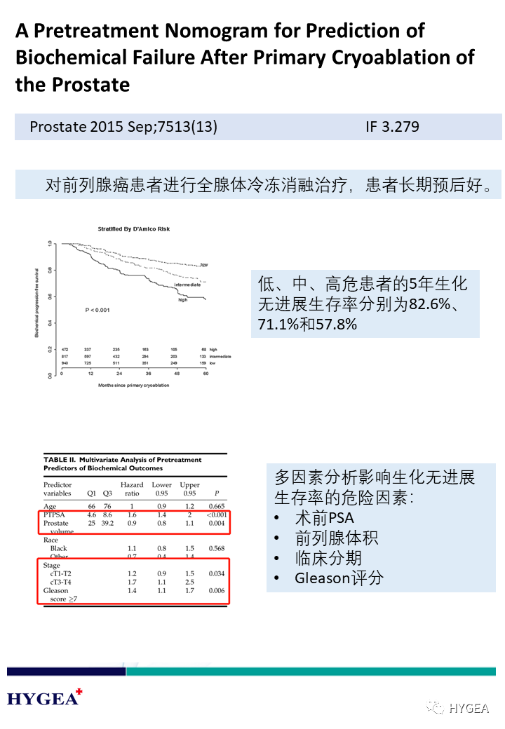 j60a1091wKqGqkdFbEc7dwv3EvqDqwgTAZwMgIqY