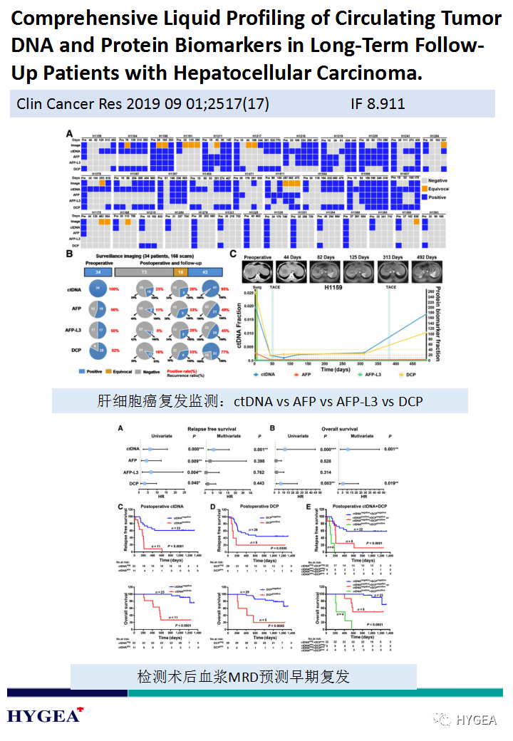 jBn8cXTpPxyIR8u5JldCxUpbVVRjo5rlTxYt6E4q