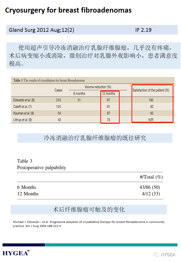 lLihNue7gCjcZfCCxzV9h5BvxA484thnyukMJfII