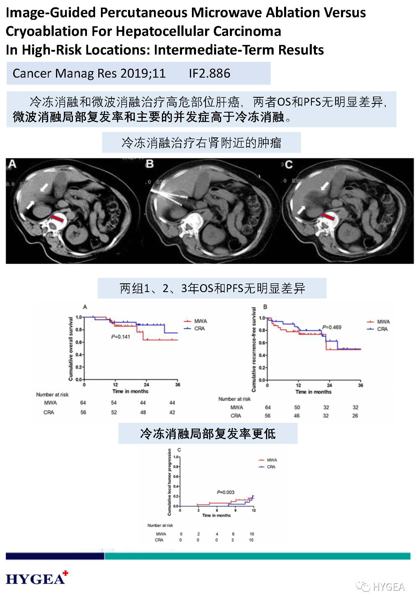 nKgwAXPJWUJZh8ZdQDu74OQZmOLu0tWo2DfGpq9v
