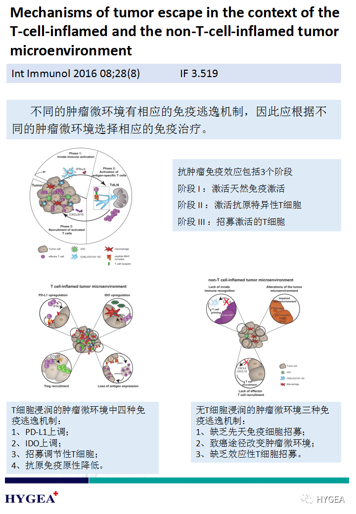 oHpdzEI6cWB246jrR6YY9GKd1xc3asBu9Ey07wPa