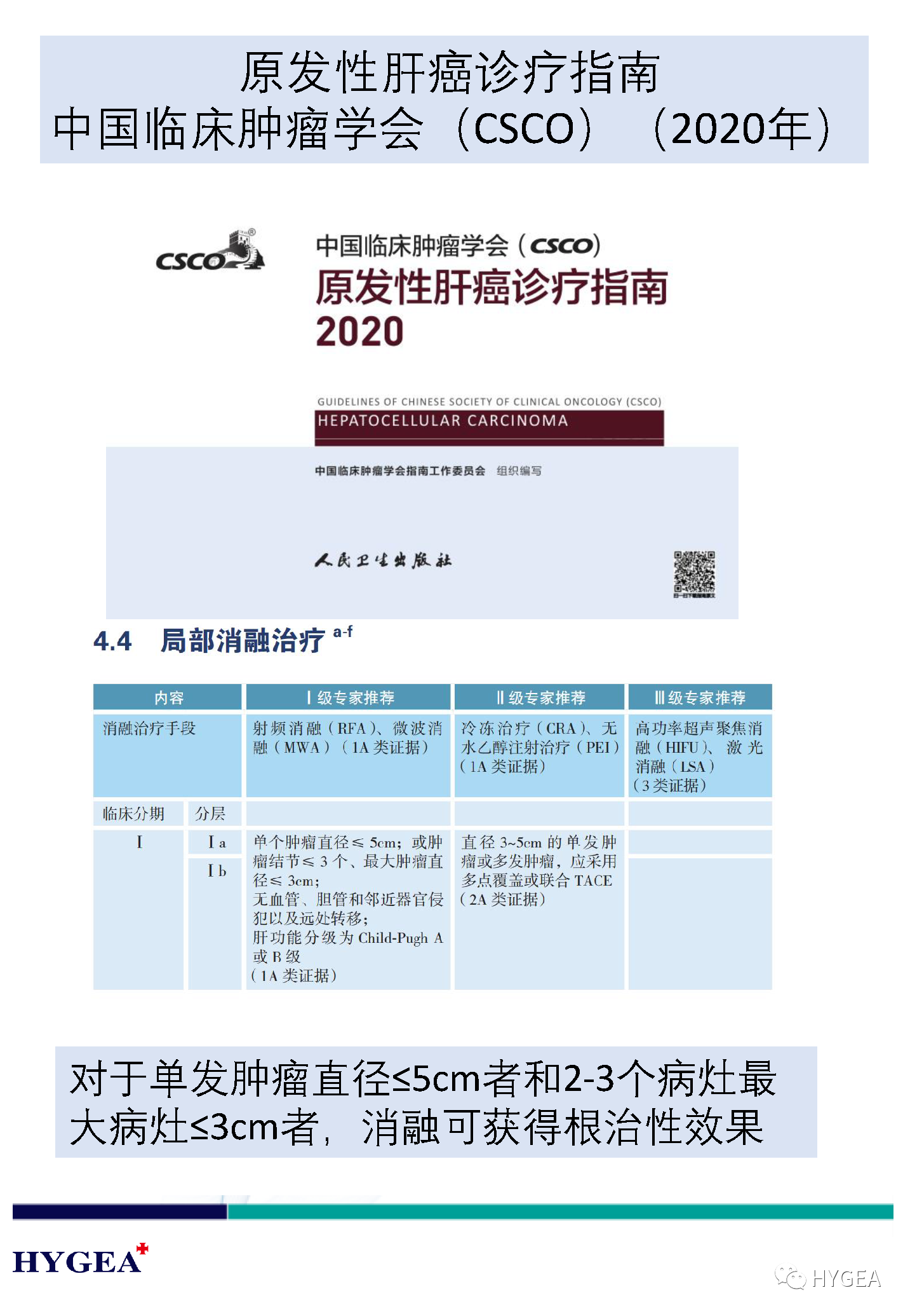 paDfQNZW6TLUBuBRjmXdGeO7I8Rne7u5i2Qsf41i