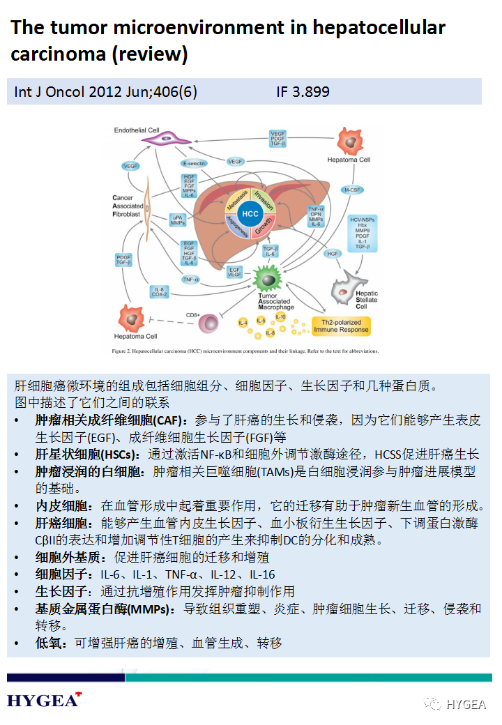 q9SfBpYuAE1AATUvi3lFvLomG9H3xwJsNpkGpo3c