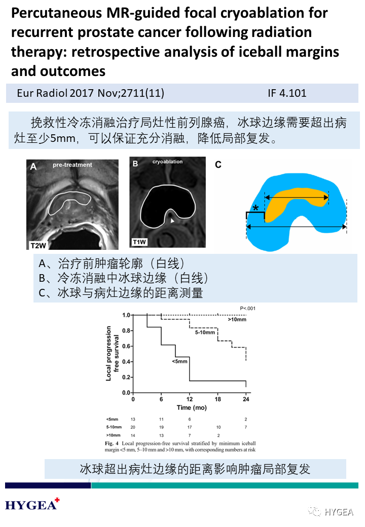 qDrbF2kETUeQcgFTu4b7W1qfznPyGJOCA815eTwZ