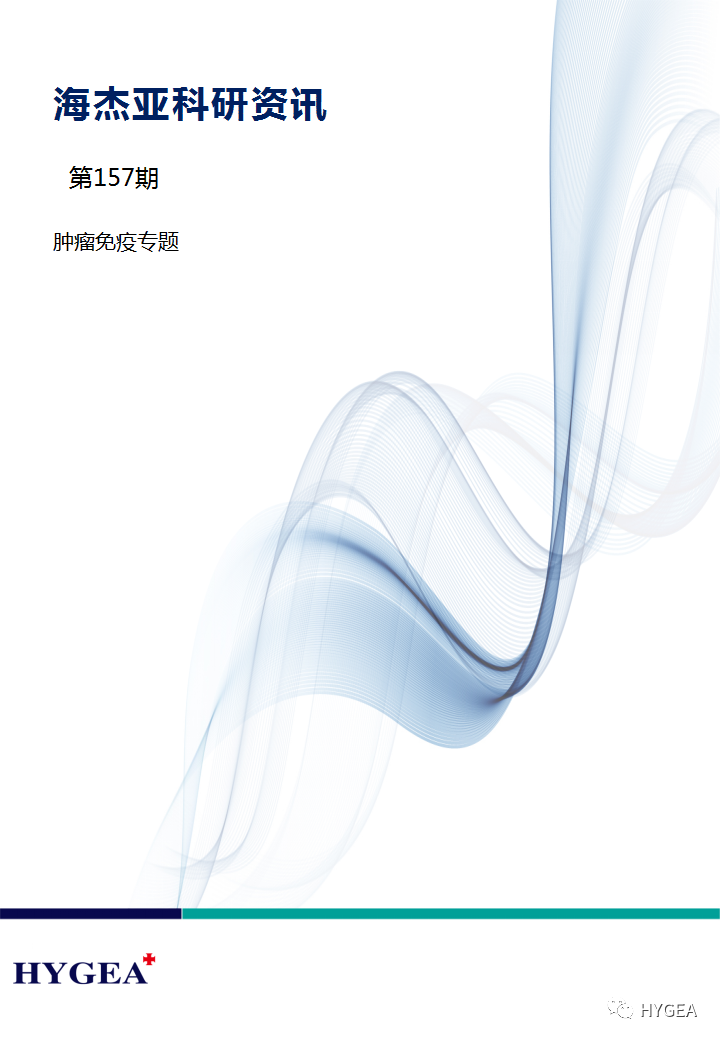 rs8g3jV98VuJQo7xMPRZnOLTIPYNvJdgU9bd0aYp