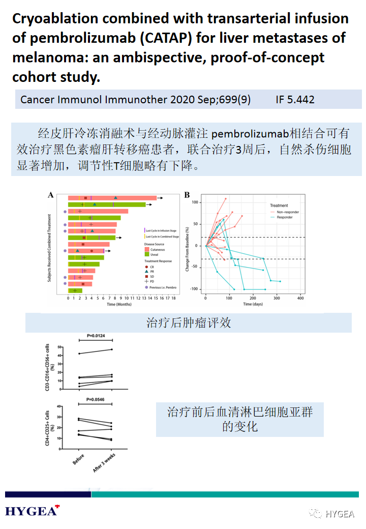 u3LQxDBooNSnMBO5VJu164y8oOqpk6euemMTXlgM