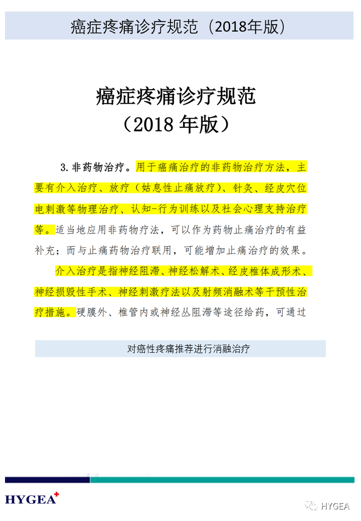 uXlHVy5D8kWwvvxmrPT3wrnGz0fS9IC3WcvBga6c