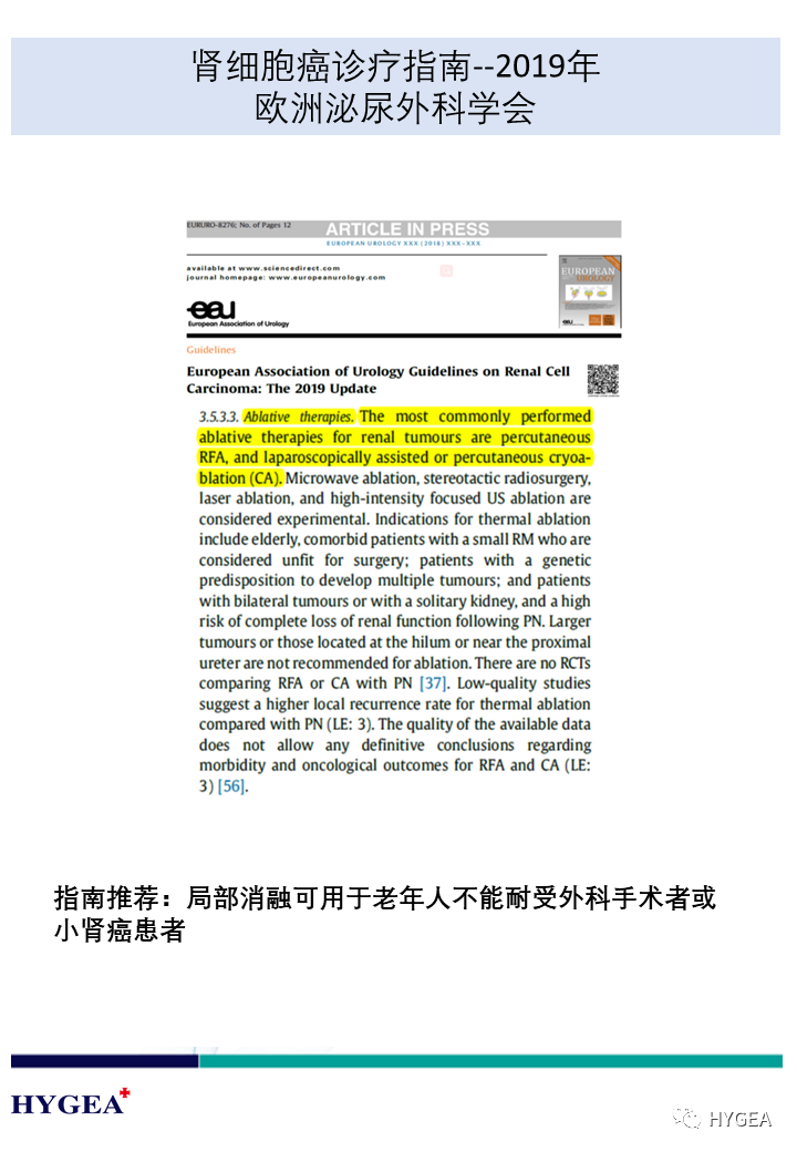 ubvaJYyemnpkvmGUA3jYM30Vzim7zUJrbBkAvgD9