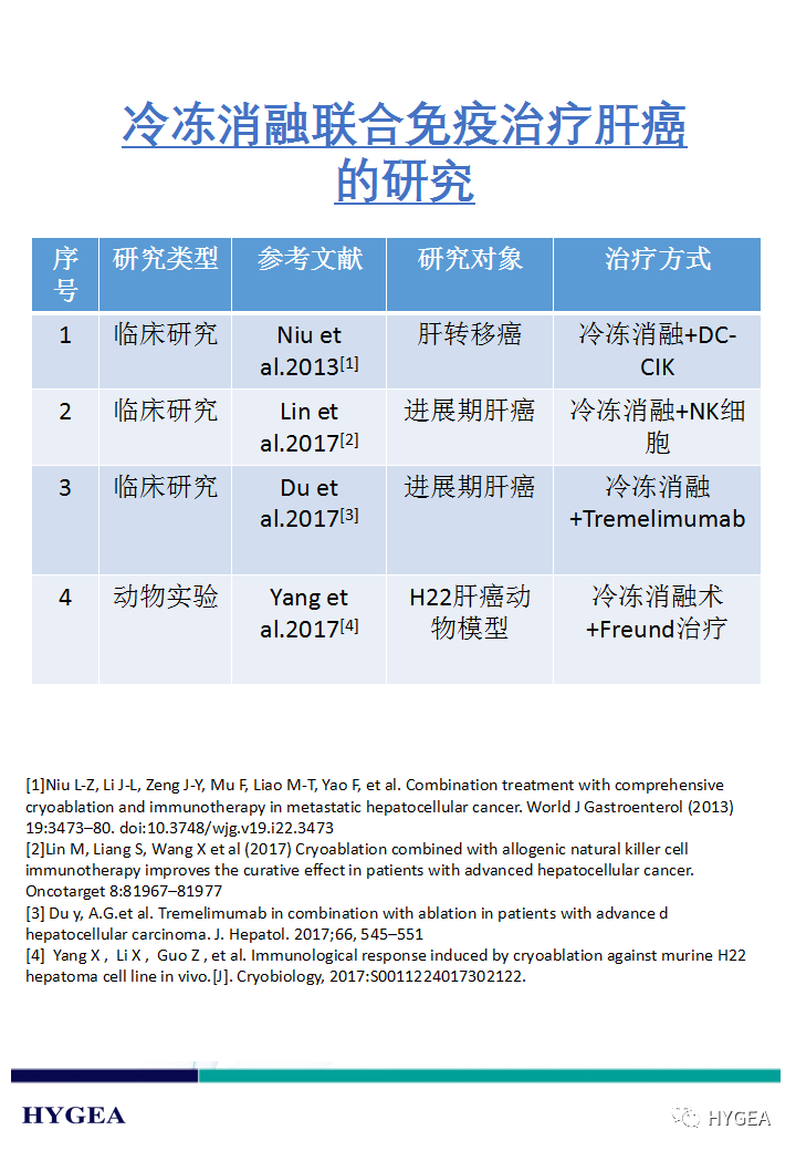 vfSc8OCJEY2aNTHCl2MpTLePbszt6W03DYhinPcV