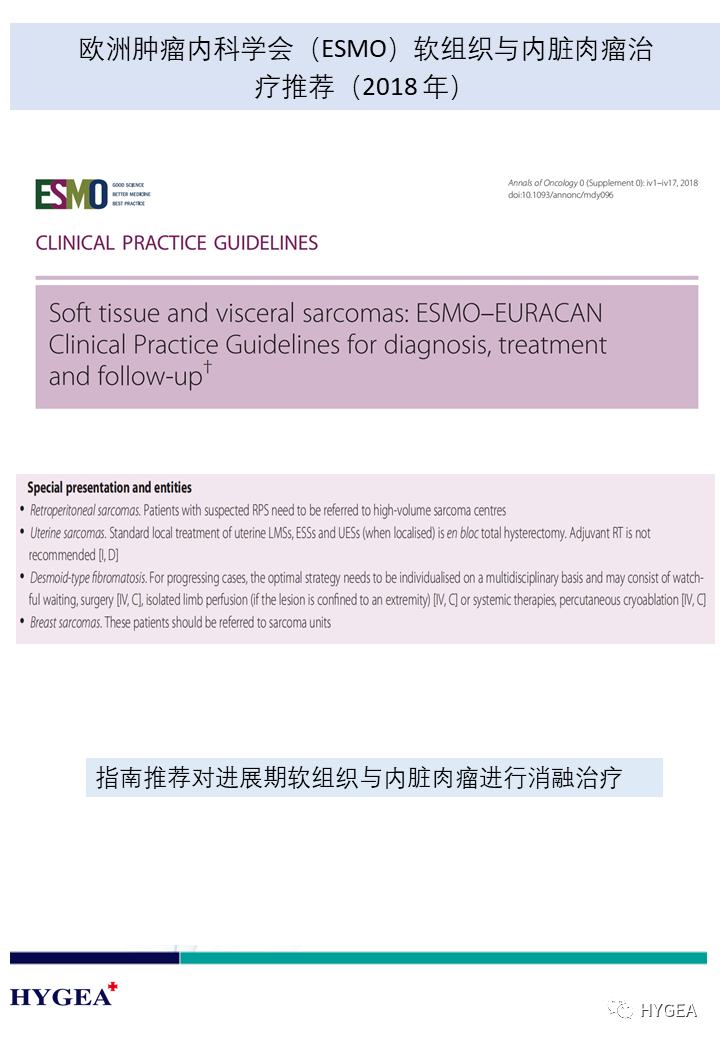 vorLsVjOqOh2kbzrGqAo8TiEDgqSeGJtPs0cbJ1E