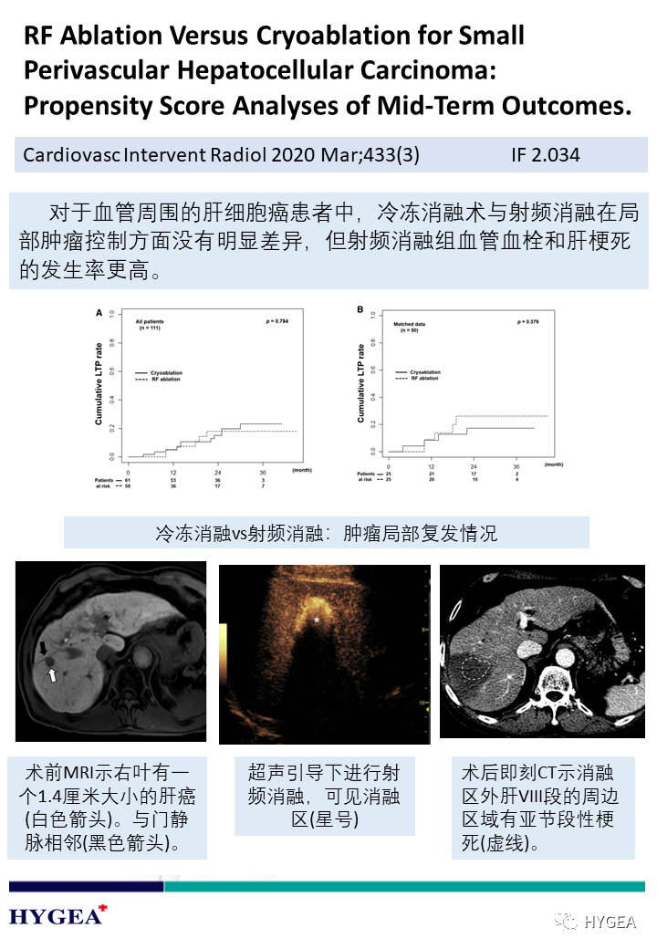 wNUi6aEv7UR3vzZldJI3R6cdOD5Xcv0Nl6meVlOU